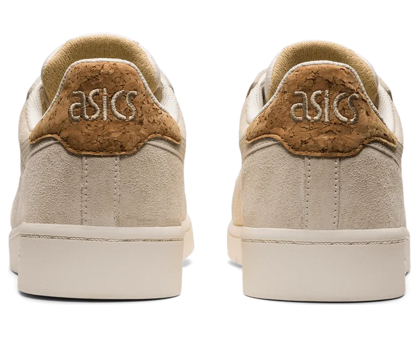 asics-japan 1201A491.200