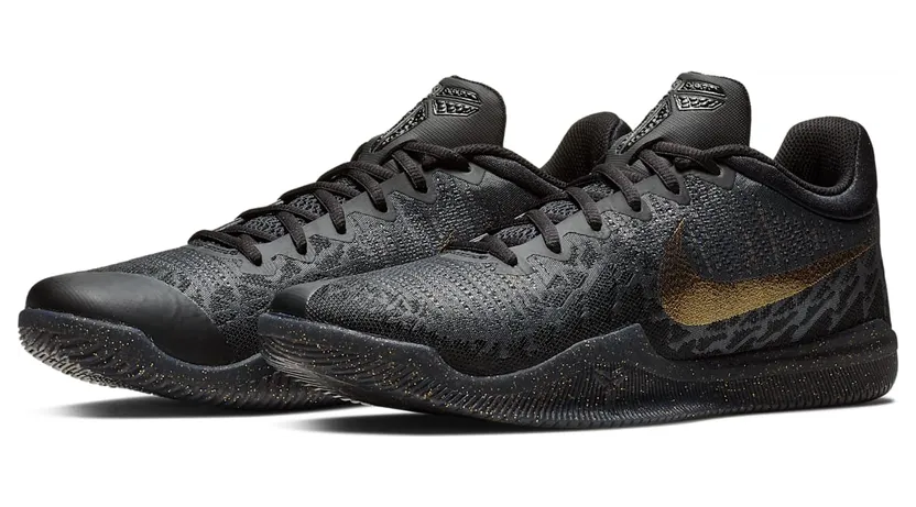 nike-kobe 908972-099