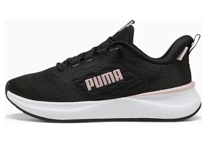 puma-softride 313751-09