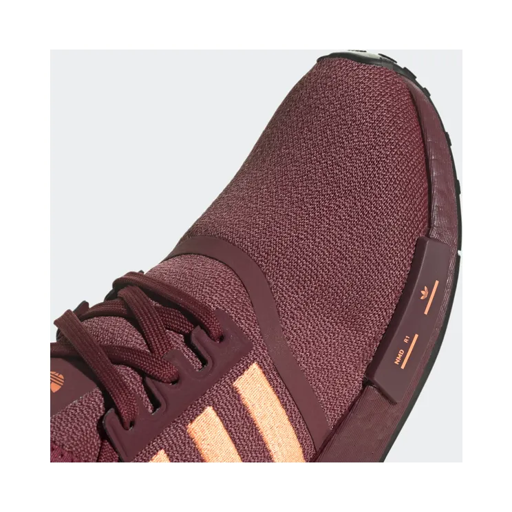adidas-nmd HP2822