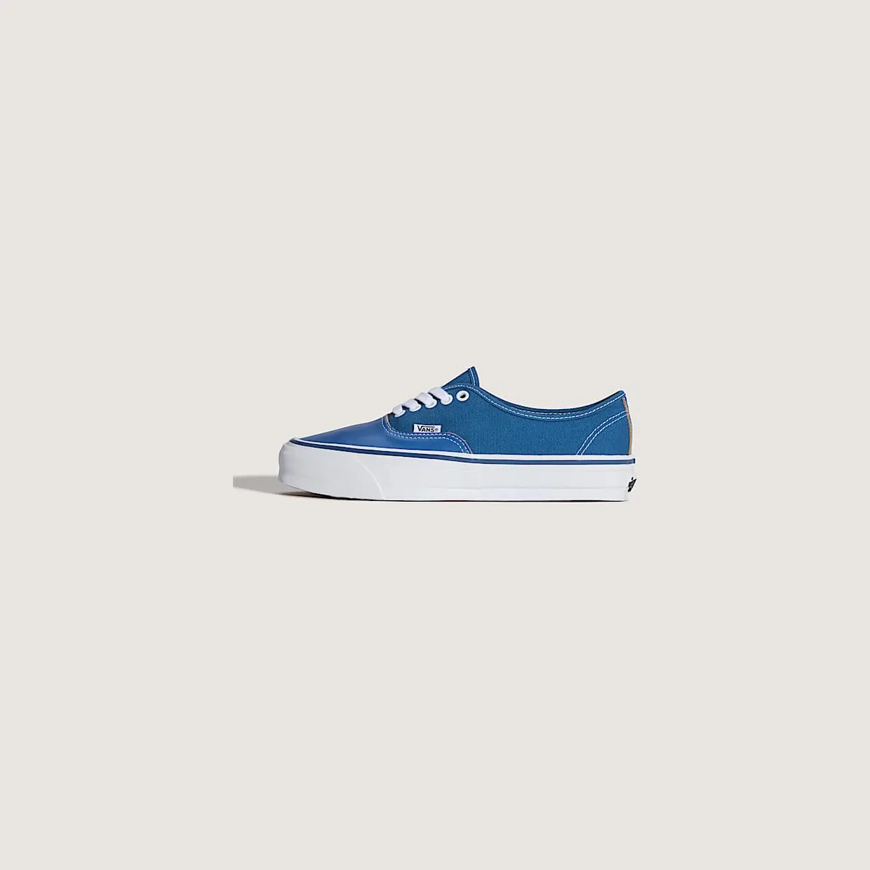 vans-authentic VN000Z3TSN0