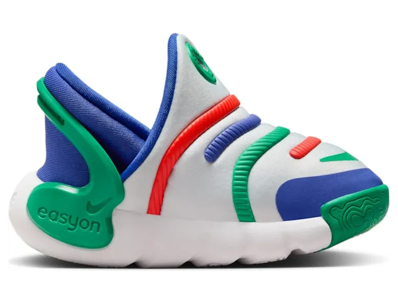 nike-sneaker FD0554-002
