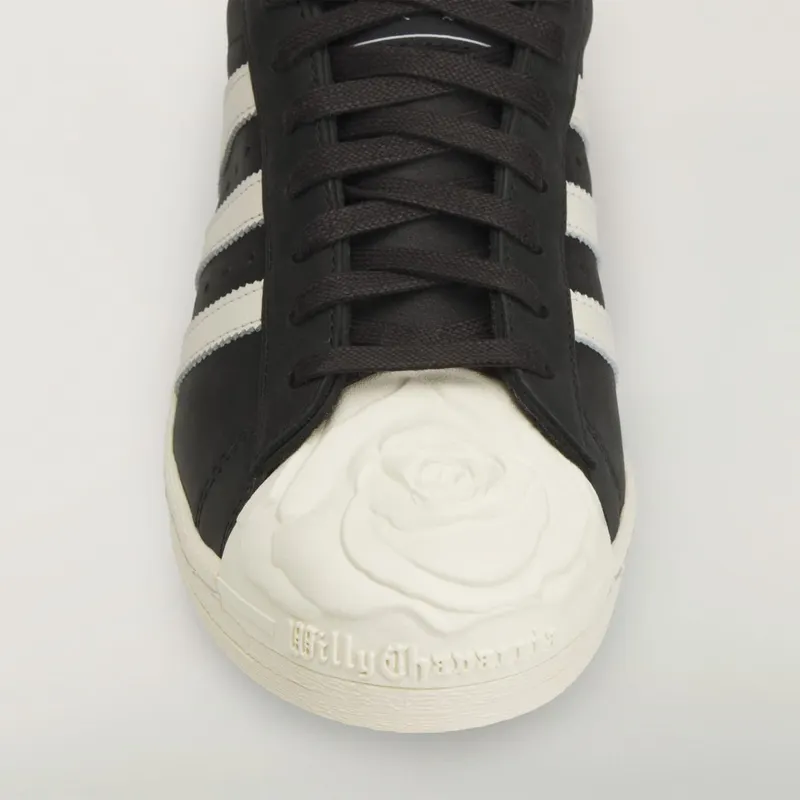 adidas-superstar KJ2029
