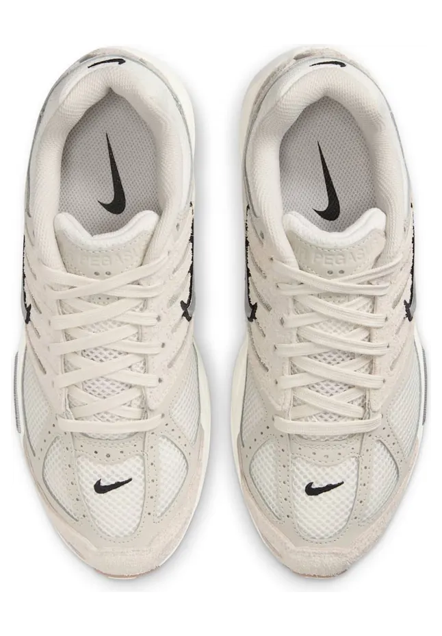 nike-air-pegasus HJ5271-002