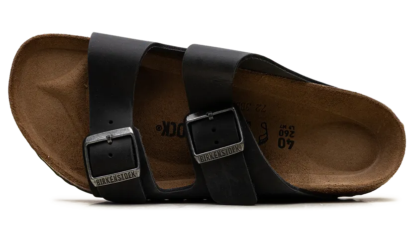 birkenstock-arizona 0552111