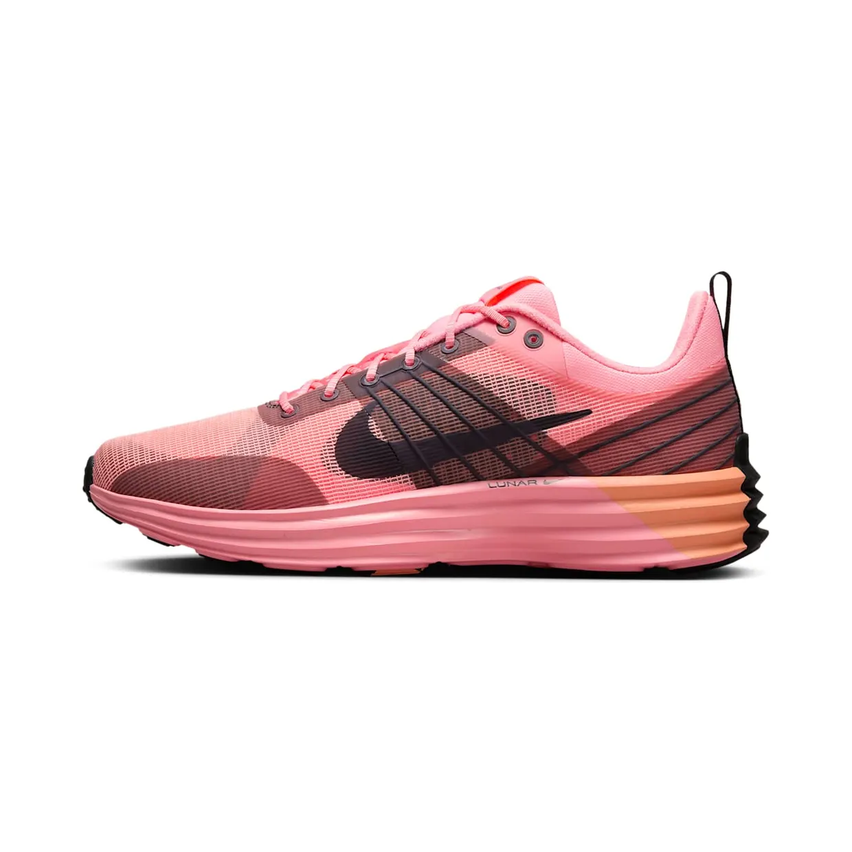 nike-lunar-roam HF4314-699