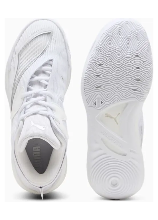 puma-all-pro-nitro 312839-02