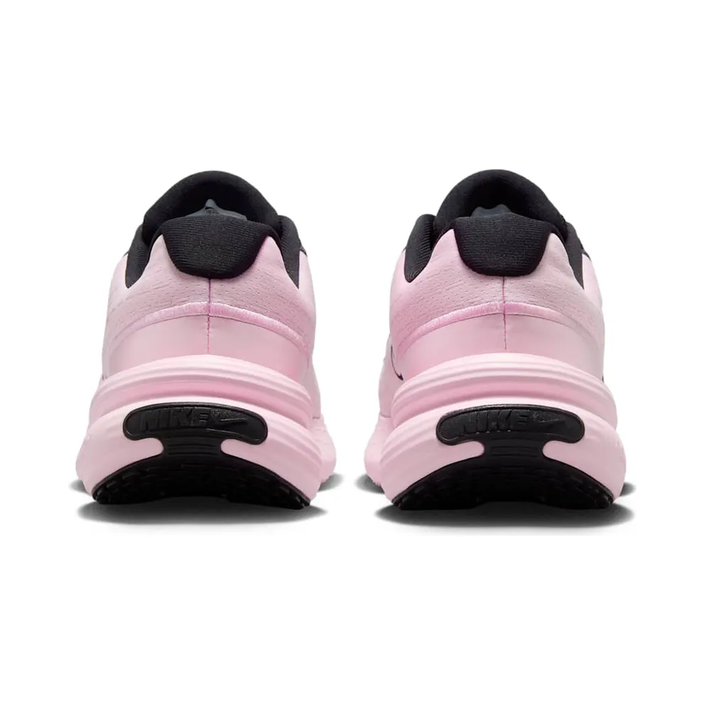 Nike Uplift SC Pink Foam Black (IB2766-600)