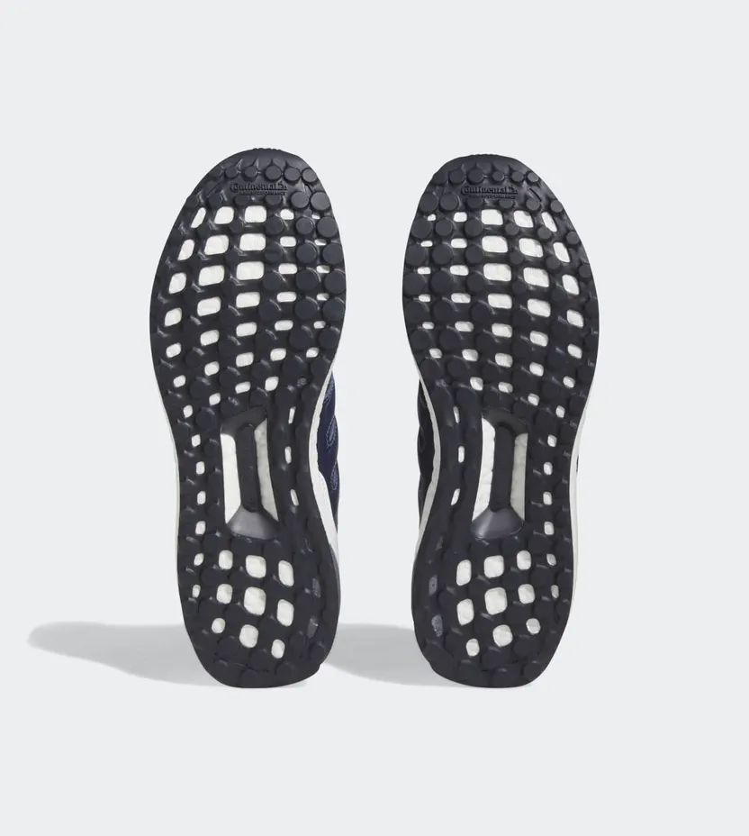 adidas-ultraboost HQ2200