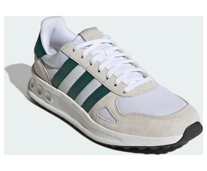 adidas-run-84 JR8713