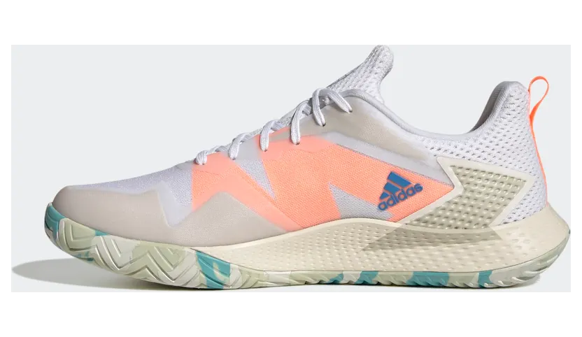 adidas-defiant-speed GV9520
