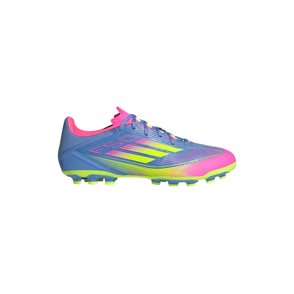 adidas-f50-league IE1263