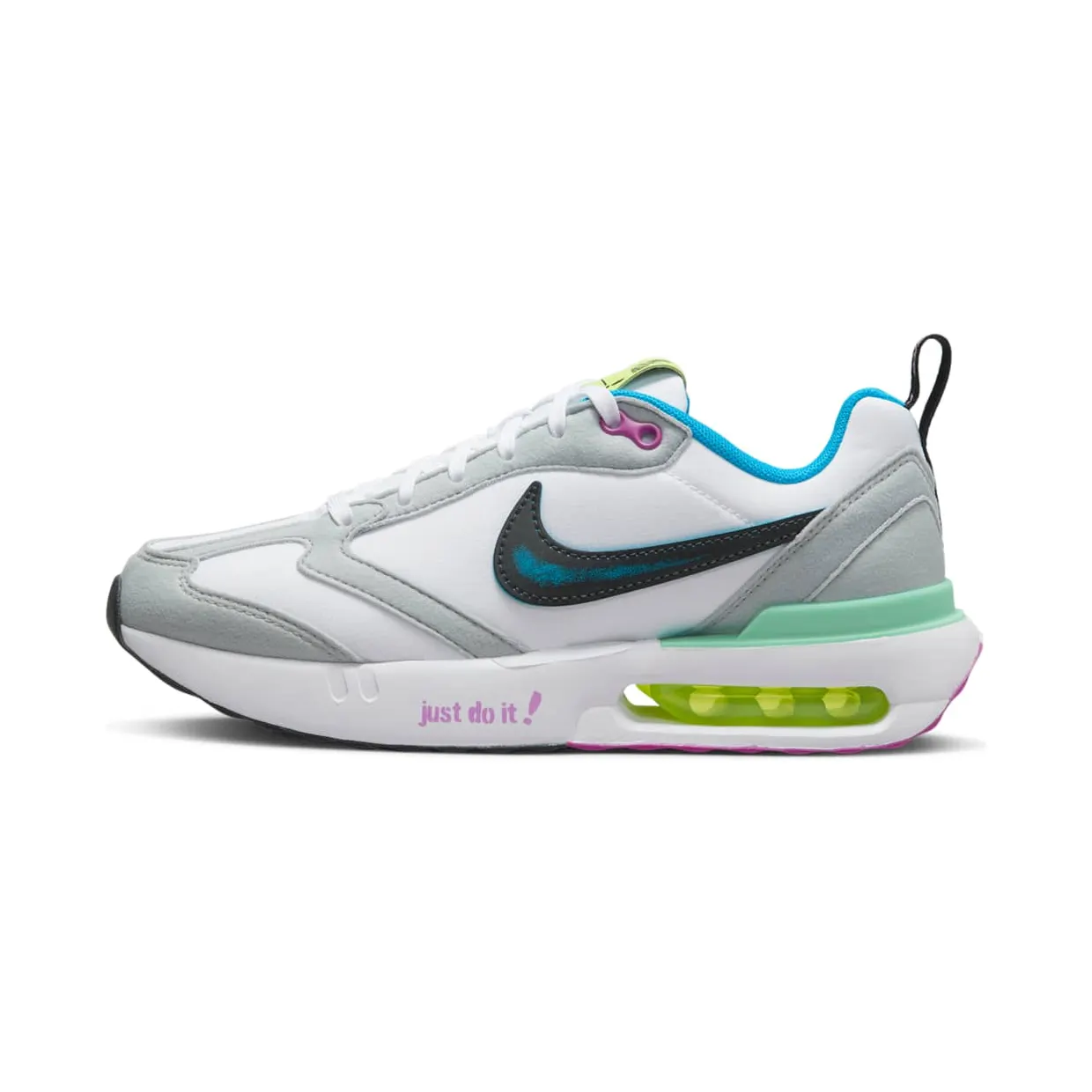 nike-air-max DX3772-100