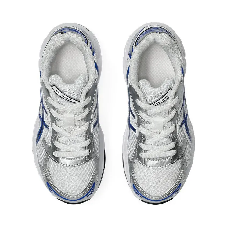 asics-gel-1130 1204A170-102