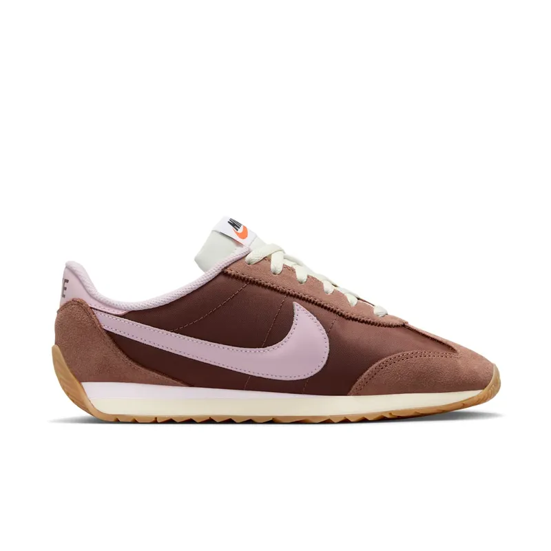 Nike Pacific Bruin (HM4771-204)