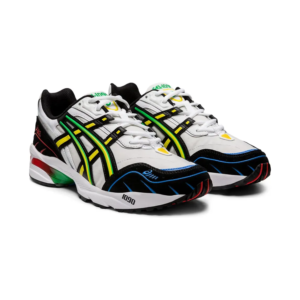 ASICS GEL-1090 (1021A283-100)