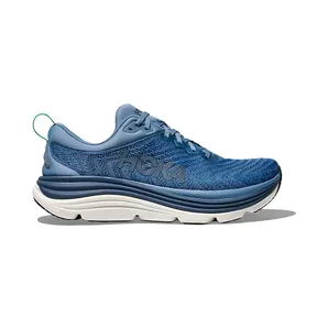 HOKA M Gaviota 5 “Downpour / Thunder Cloud” (1127929DHN)