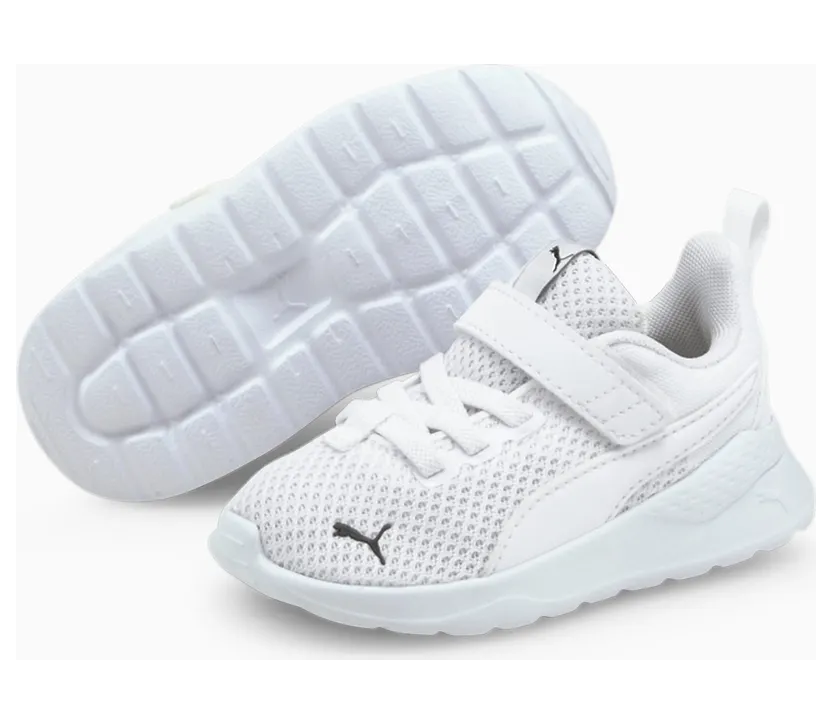 puma-anzarun 372010-02