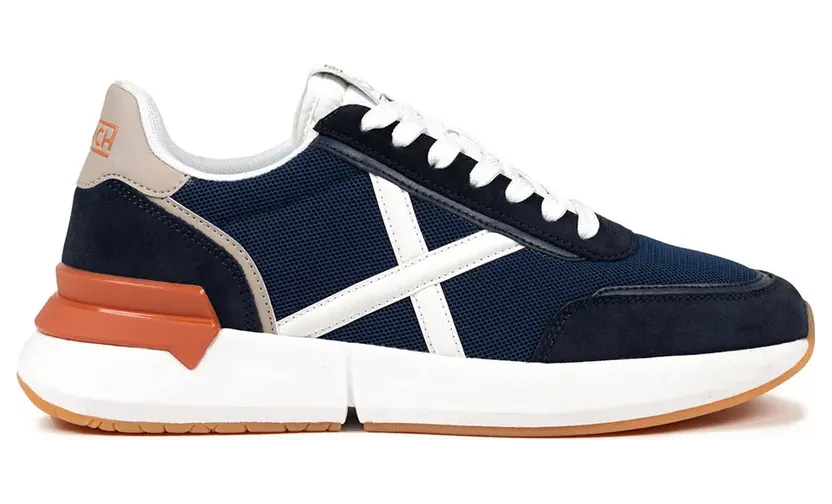 Munich Versus 116 Schoenen 4173116_40