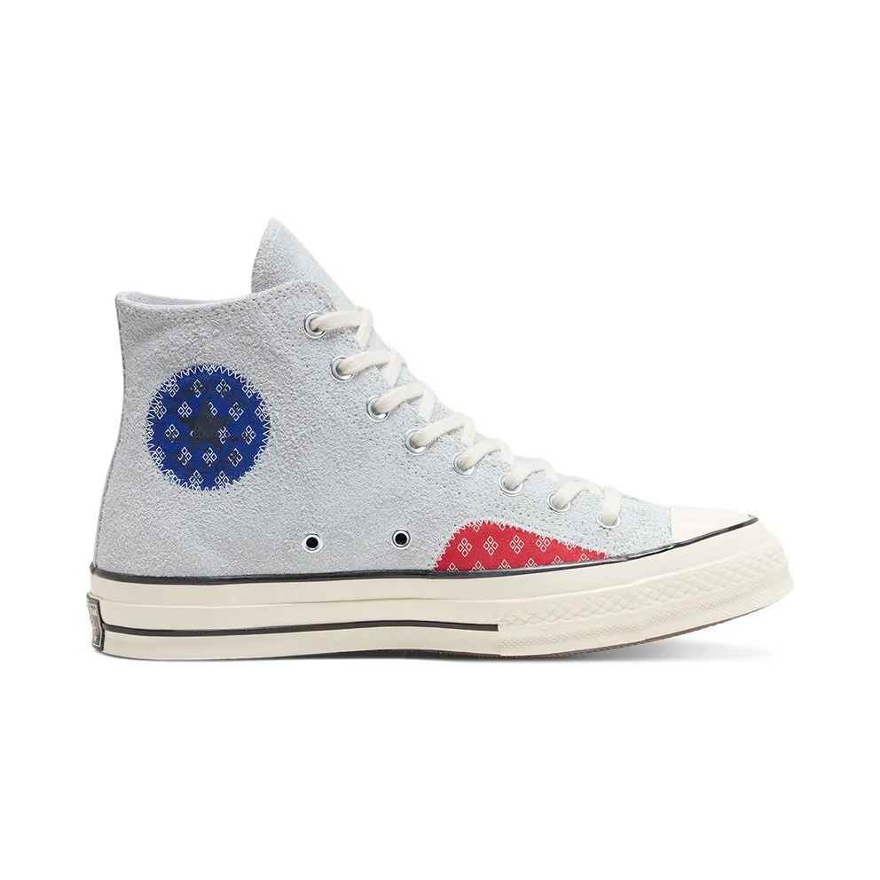 Converse Chuck 70 Hi Photon Dust (166854C)