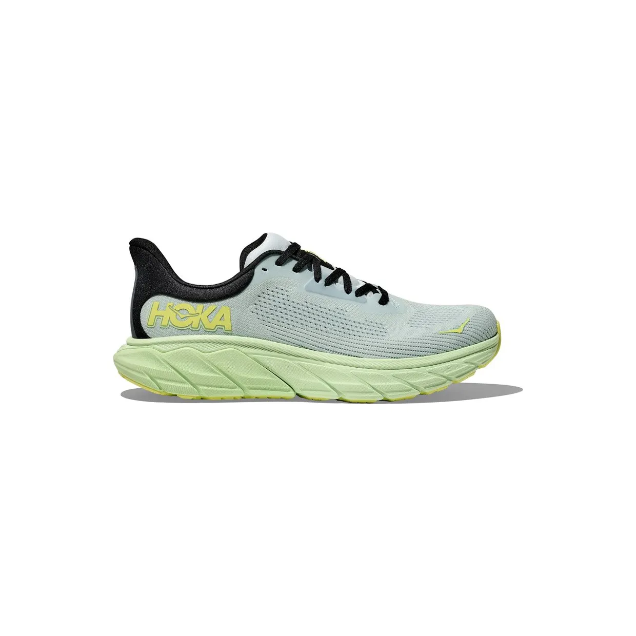 hoka-one-one-arahi-7 1147850-DTDR