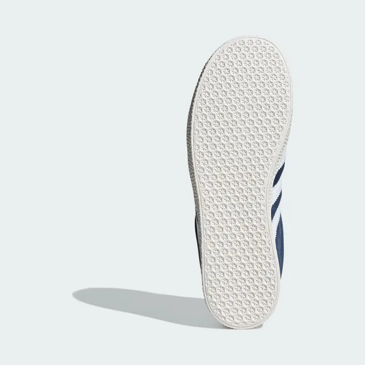 adidas-gazelle IG1695