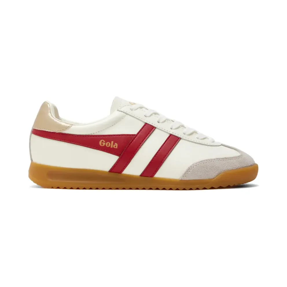Gola Torpedo – Beige (CLB622)