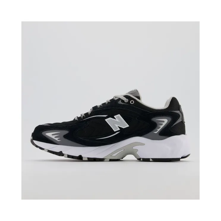 new-balance-725 ML725R