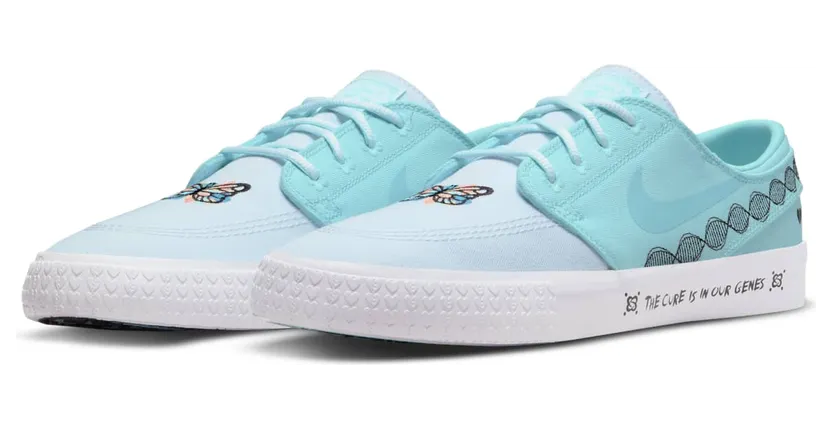 nike-sb DR6258-100