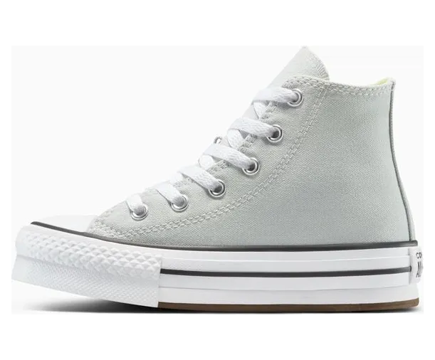 converse-chuck-taylor-all-star A13123C