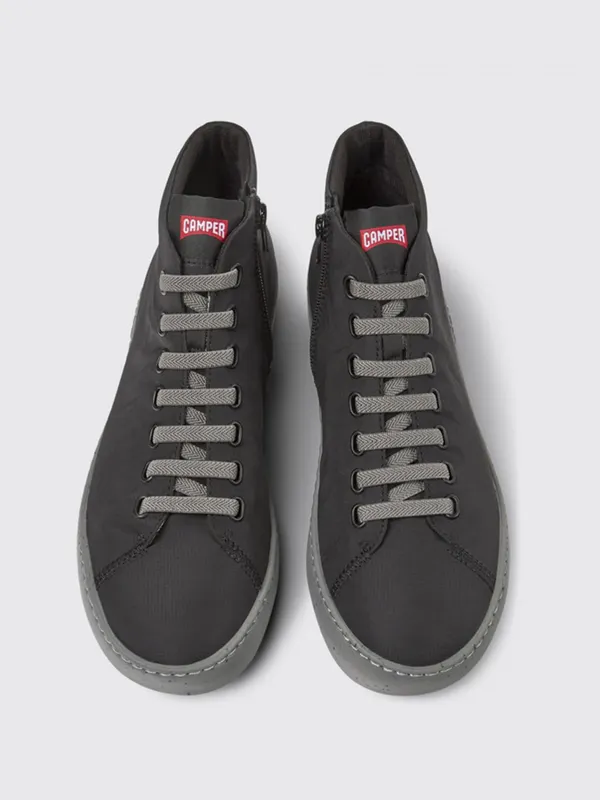 Camper Black (K300270-018PEUTOURING0)