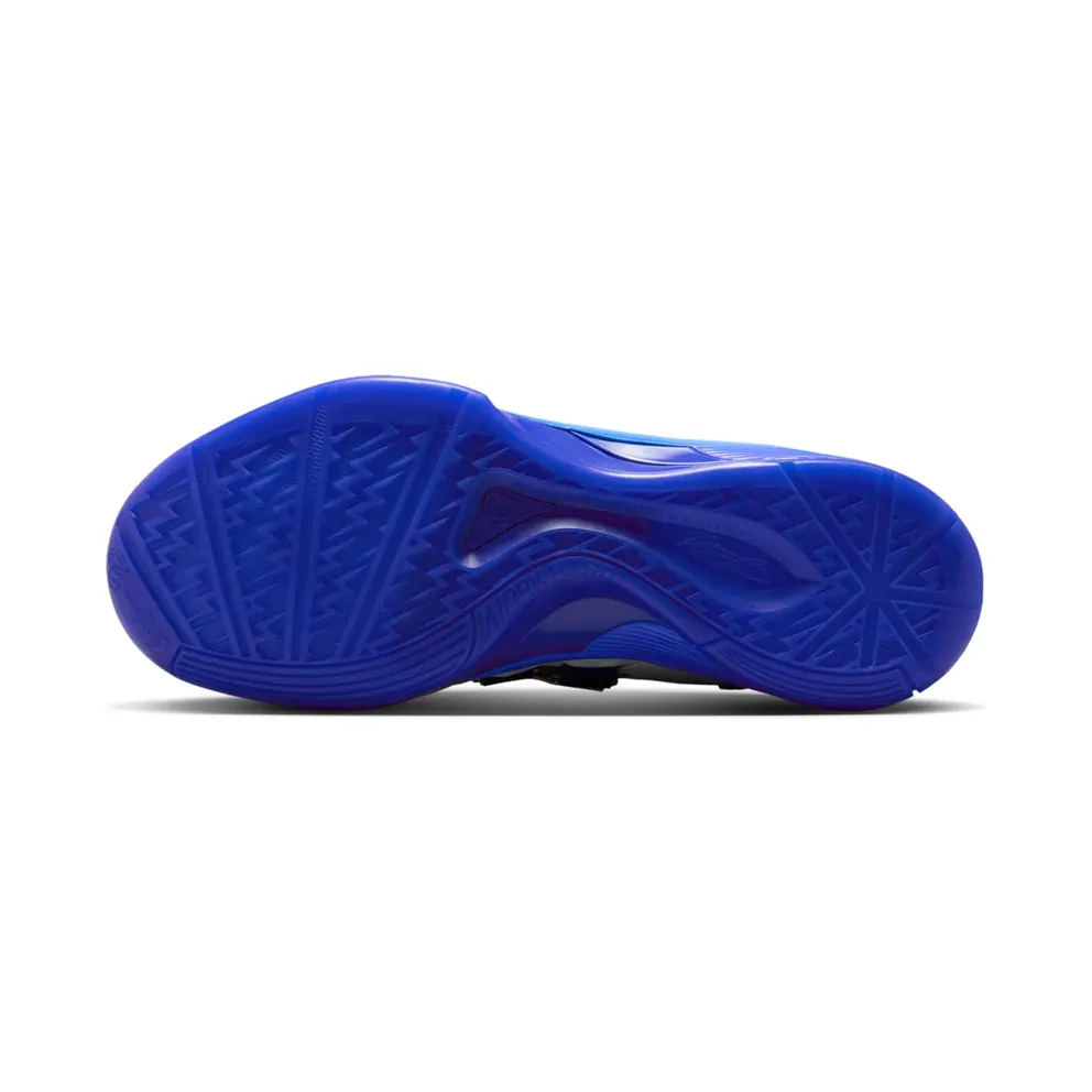 Nike Zoom KD 4 “Alternate MVP” (IB3546-100)