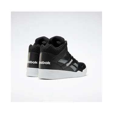 reebok-royal FV0275