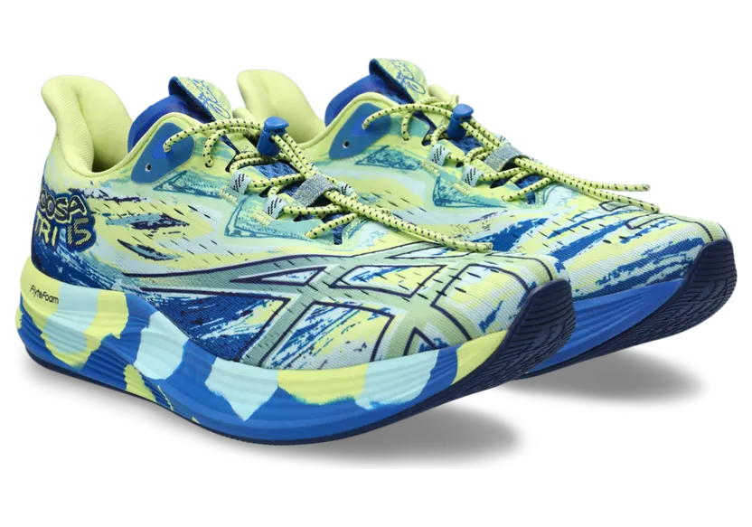 asics-noosa 1011B609.401