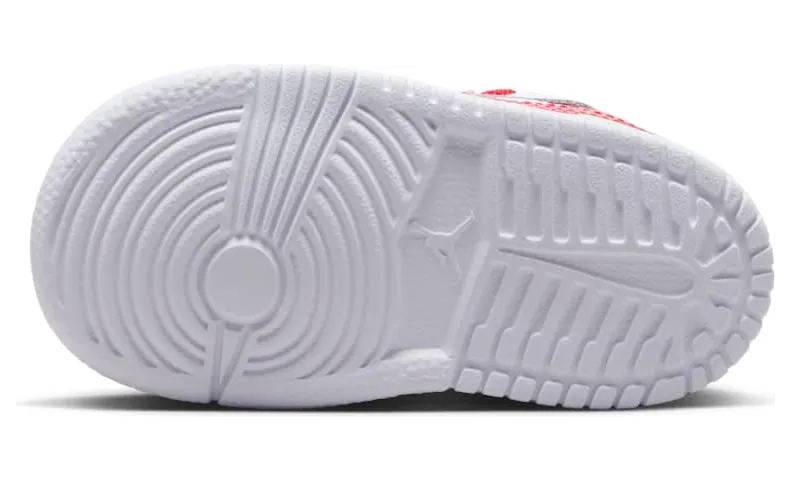 jordan-air FN9771-018