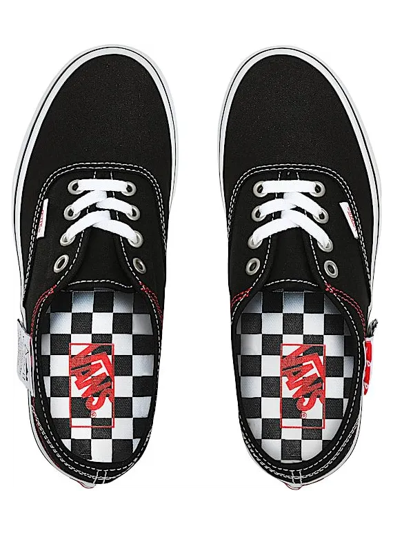 vans-authentic VN0A4UUCU7B