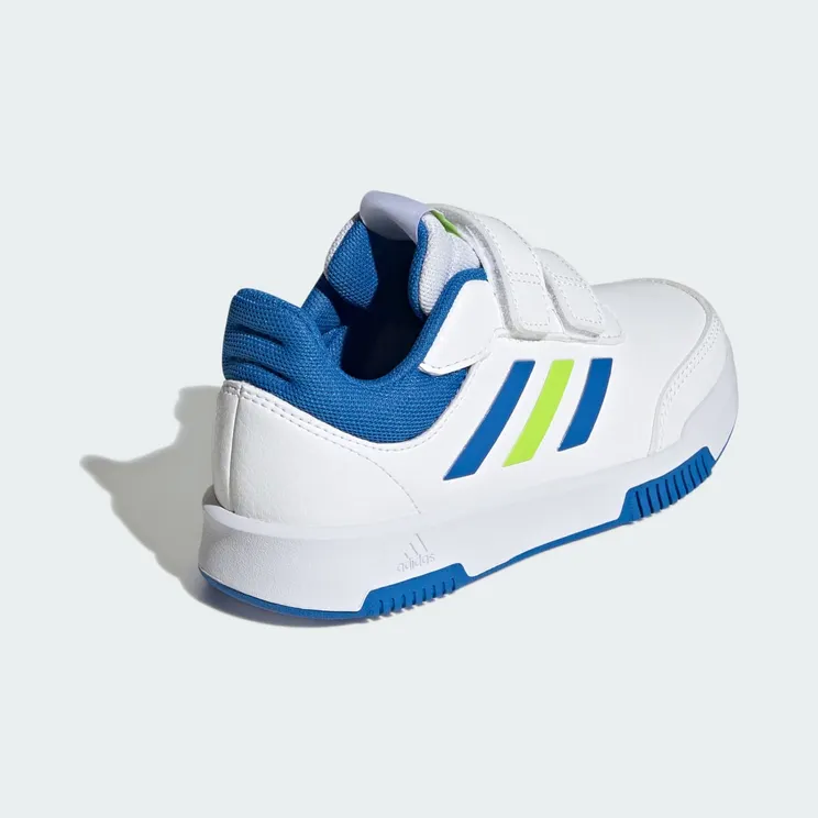 adidas-tensaur JH9538