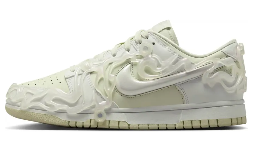 Nike Dunk Low HF4951-001