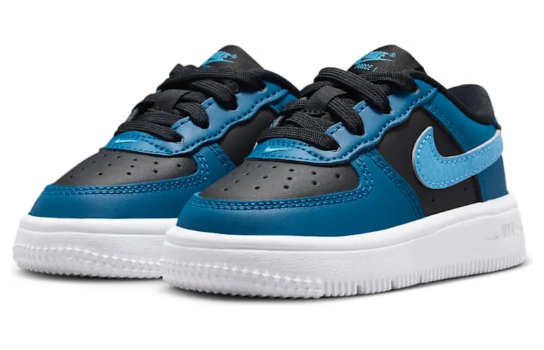nike-air-force IF1674-012