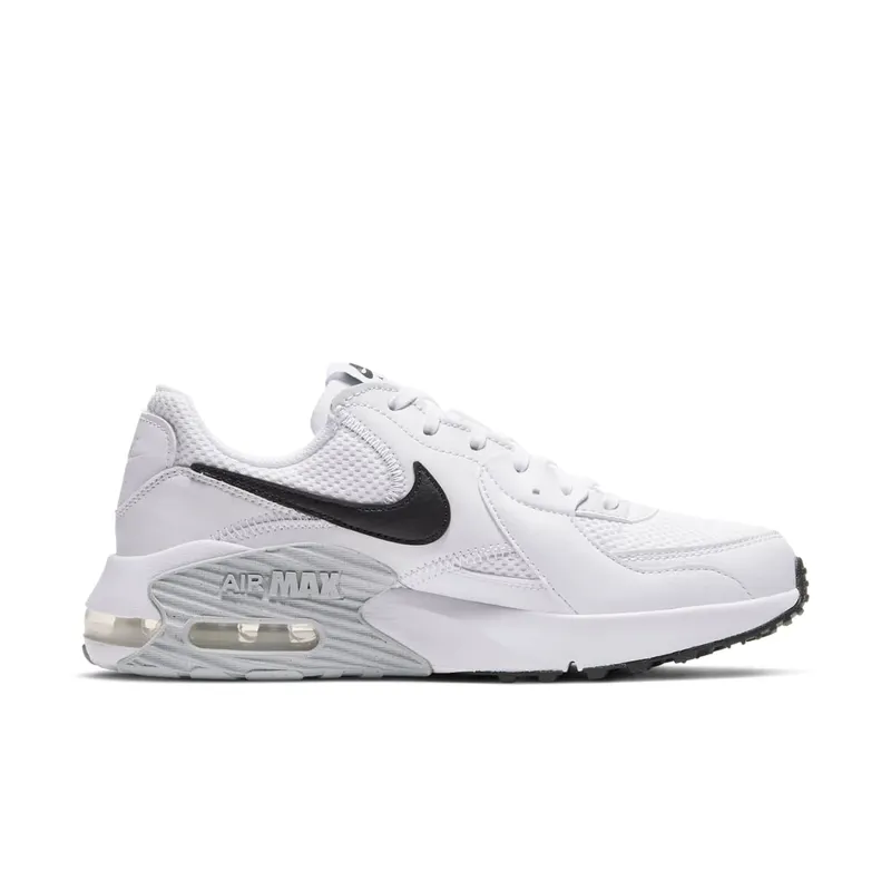 Nike Air Max Excee White (CD5432-101)