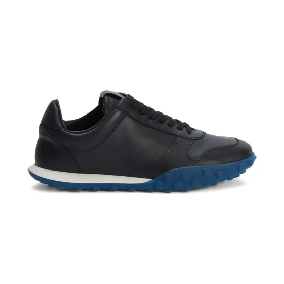 Jil Sander Moon “Black” (J32WS0056P7712)
