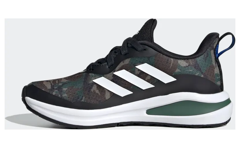 adidas-run GV9466
