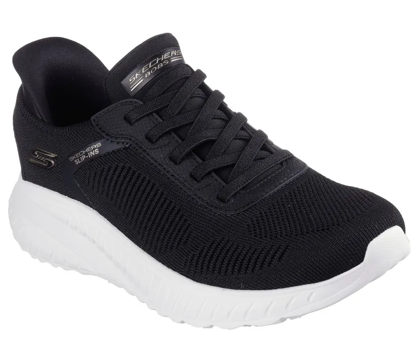 skechers-bobs 117497_BLK
