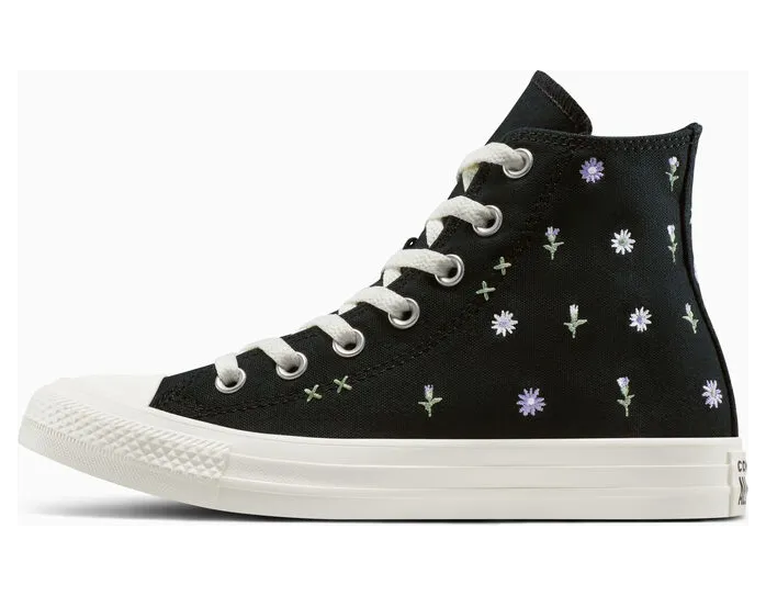 converse-chuck-taylor-all-star A14978C