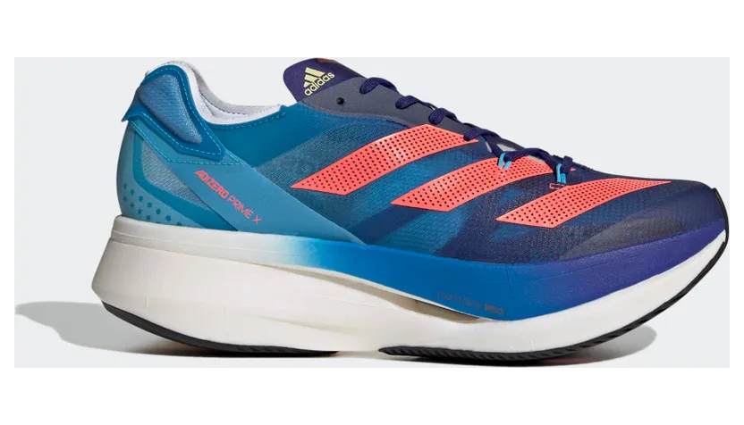 adidas-adizero GX3134