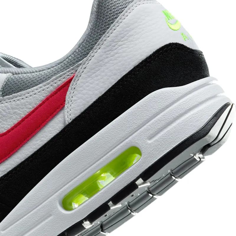 nike-air-max HF0105-100