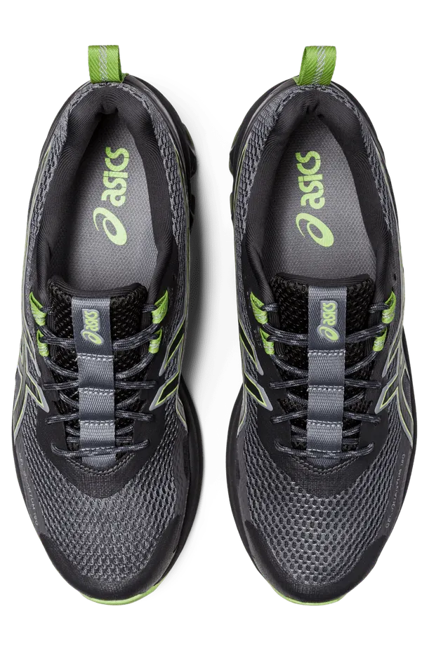 asics-gel-quantum 1201A682.020