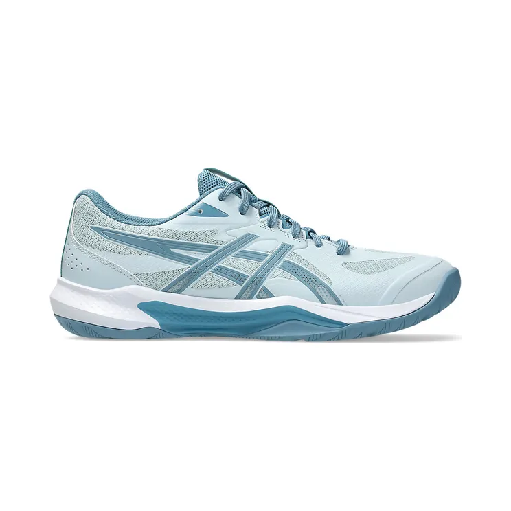 asics-gel-tactic 1071A114-020