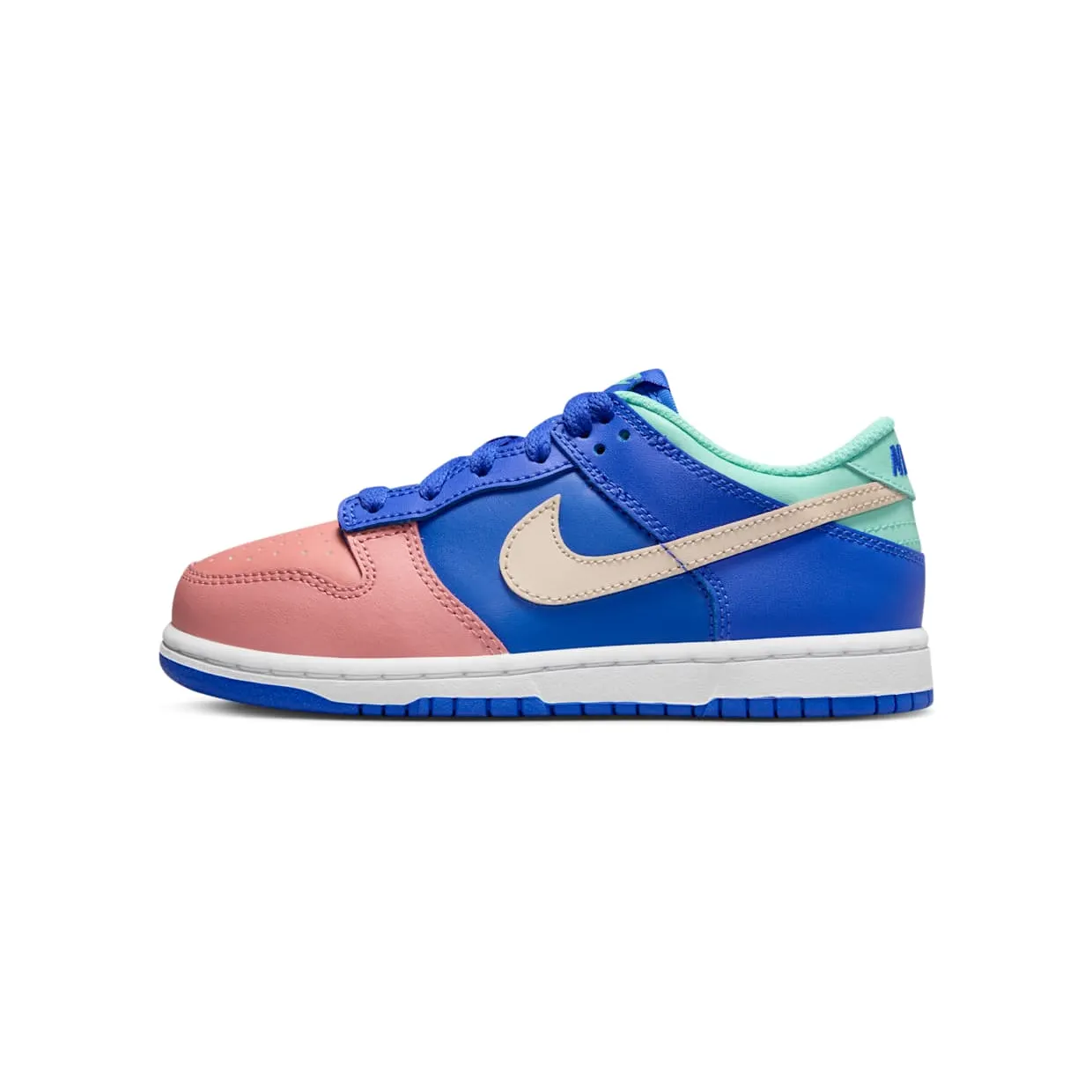 nike-dunk DZ2874-400