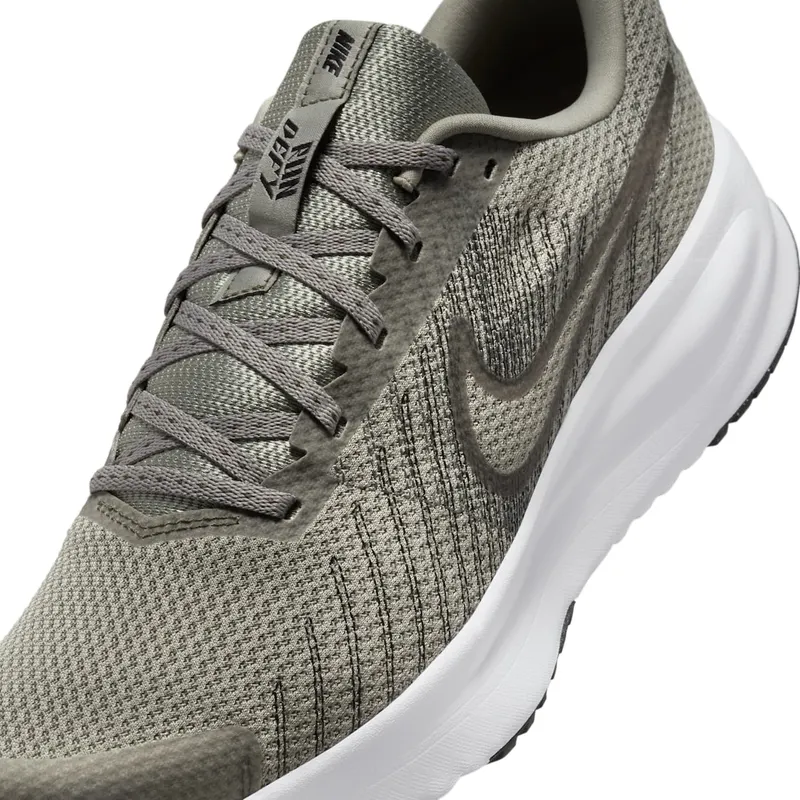 nike-run-defy HM9594-300